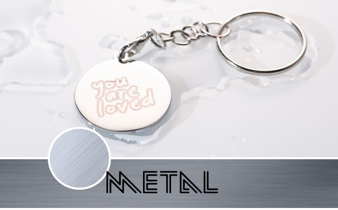 Metal